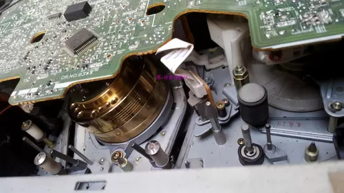 Sharp Video Machine VC-MH92 Home VHS Box Tape Old Video Machine [NO Stock] Тот же H91 доступен на складе