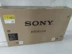 Sony / Sony KD-55X9000F [spot] TV LCD thông minh Android 55 inch 55X9000E