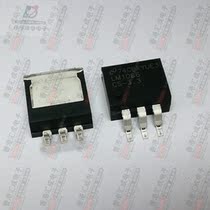 LM1086CS-3 3 TO-263 New Original