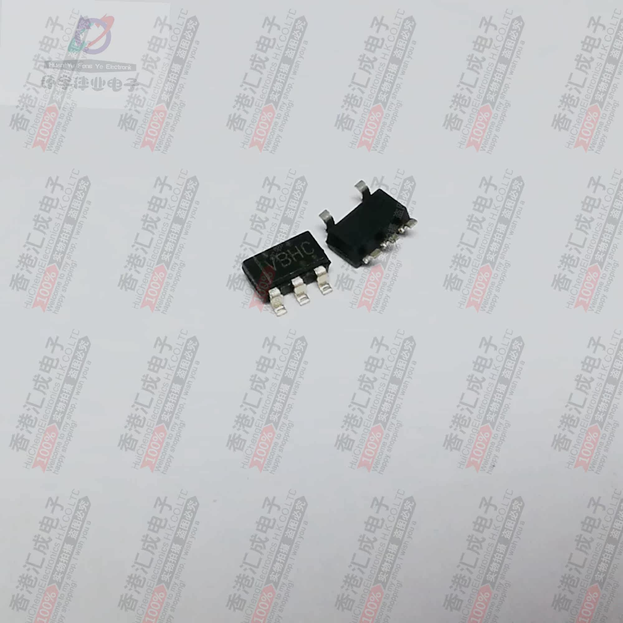 TLV271CDBVT TLV271CDBVT TLV271CDBV SOT23-5 SOT23-5 brand new original ORIGINAL DRESS