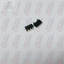 TLV271CDBVT TLV271CDBV SOT23-5 new original