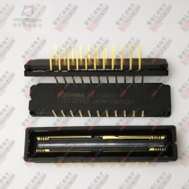 TCD1209DG CDIP22 mirror new original