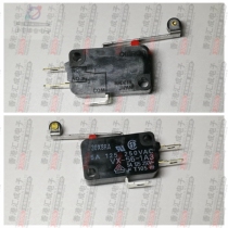 VX-56-1A3 micro switch new original