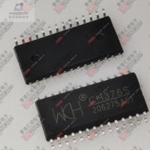 CH376S CH376 SSOP28 new original