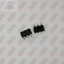 GS1661-IBE3 GS1661 SOT23-6 New original