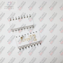 TLP281-4GB TLP281-4 SOP16 new original