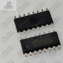 SP3232EEN SP3232 SOP16 new original