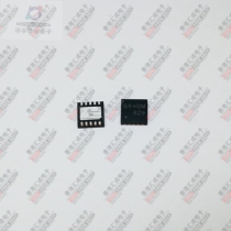 RT9040GQW RT9040GQ QFN10 brand new and original