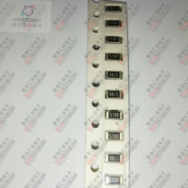 510R 510 ohm 510 Ohm 1206 1% SMD resistor New original 100 5