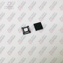 LT3571EUD#TRPBF LT3571EUD#TR QFN16 New Original