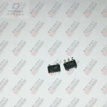 LT1761IS5-1 8#PBF LT1761IS5-1 8 SOT23-5 New original