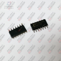 SN74AHCT14DR SN74AHCT14D SOP14 new original