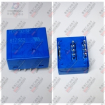 HXS 50-NP HXS50-NP Current sensor Hall sensor transformer original order
