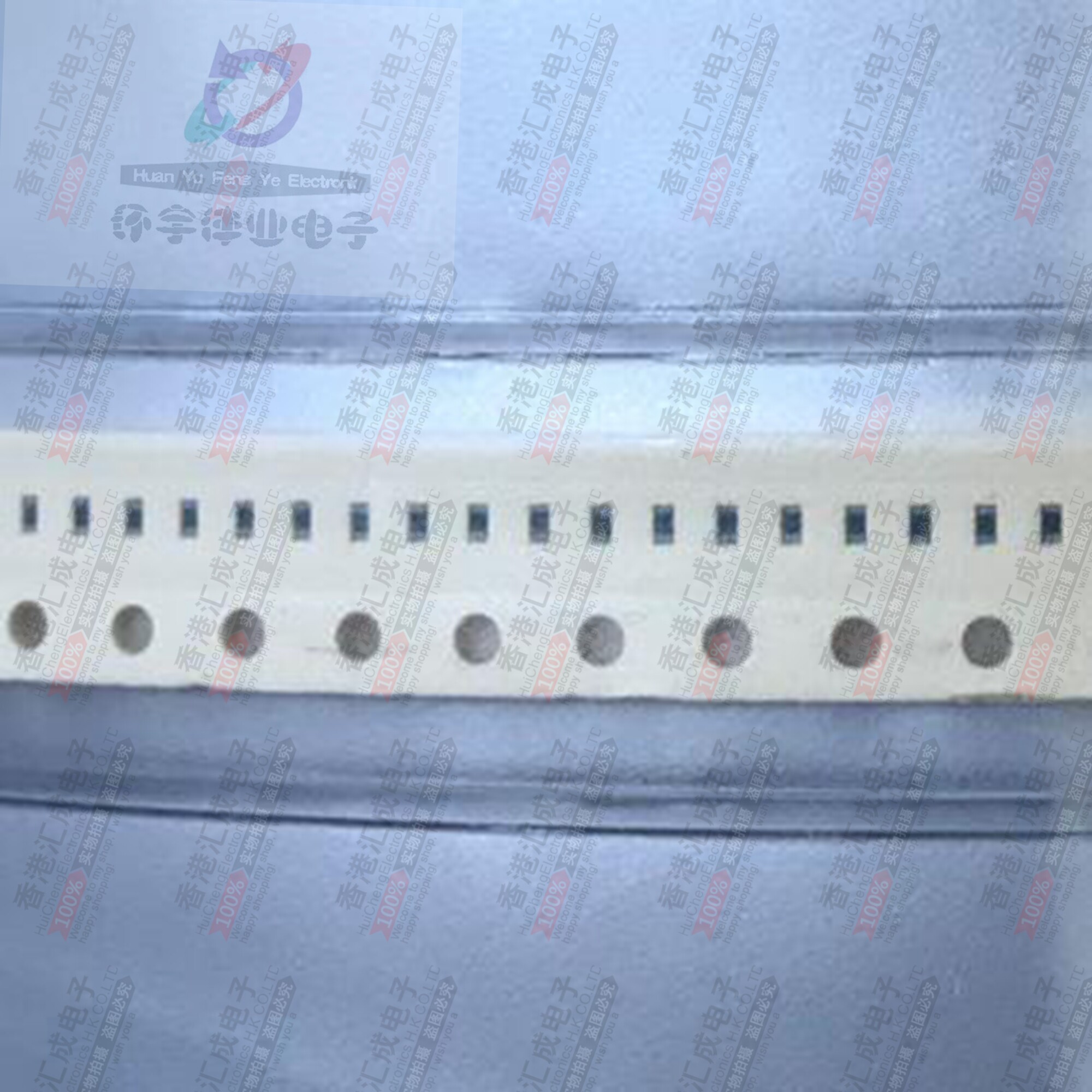 0402 220NH patch winding inductance brand new original fit 20 8