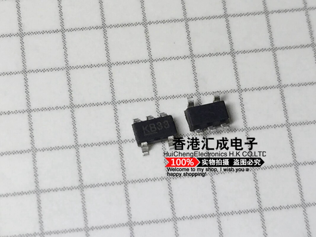 MIC5205-3 MIC5205-3 3YM5 3YM5 3YM MIC5205-3 3 MIC5205-3 MIC5205 SOT23 original dress