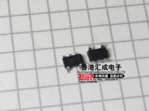 MIC5205-3.3YM5 MIC5205-3.3YM MIC5205-3.3 MIC5205 SOT23 original