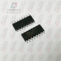 ADG508AKRZ ADG508AKR ADG508 SOP16 New original