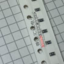 200K 0603F 200K 0603 1% SMD resistor Brand new original 100 3