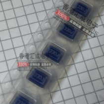 NL453232T-330J-PF 33UH 160MA 4OHM 1812 TDK WINDING INDUCTOR ORIGINAL