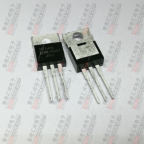 IRF540NPBF IRF540N IRF540 TO-220 I brand new original