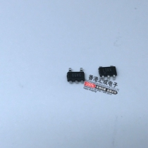 LT1935ES5#PBF LT1935ES5 LT1935E SOT23-5 New original