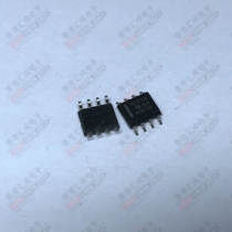 RC4558DR RC4558D RC4558D RC4558 SOP8 New Original