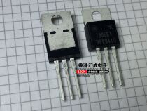 MC7805BT MC7805 TO-220 New original