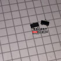 LM4040BIM3X-2 0 LM4040BIM3X LM4040 SOT23 Loose new