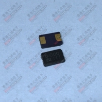 8MHZ 8 0000MHZ 8M 8 00 5032 5*3 2 patch passive crystal crystal 2 feet original
