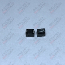 SR1815-102K 102k 1815 1UH SMD inductor brand new original