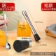 23 Новая модель-шорт SKUS304 (отправьте ледяную ложку)