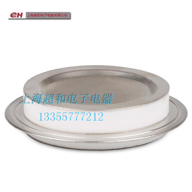 Shanghai bt151 controllable silicon ultra - flat thyristor Kp - 800A gravure manufacturer direct sales quality package