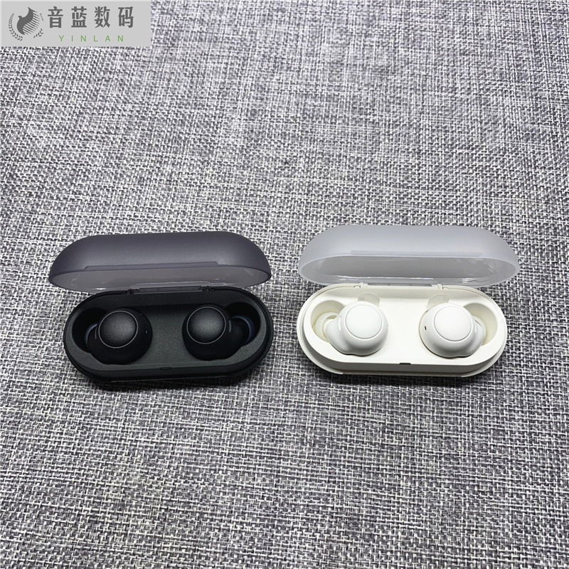 Sony Wf-C500 Wf-Xb700 Wf-C700N True Wireless Bluetooth Earphones In-Ear Sports