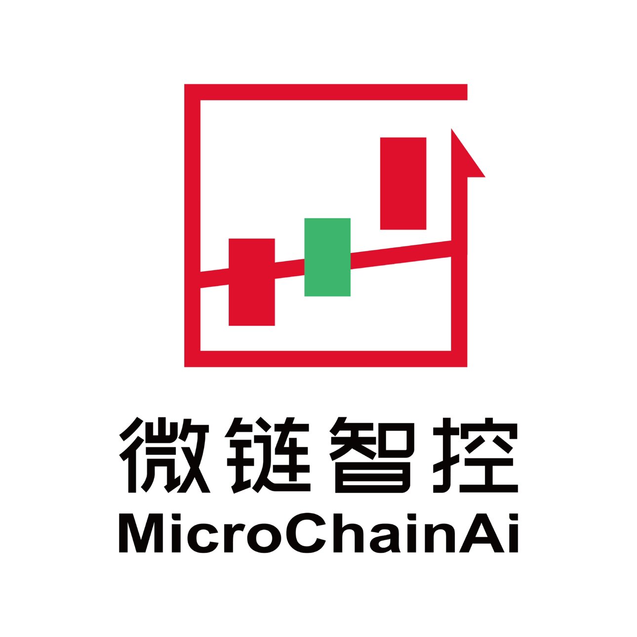 MicroChainAi