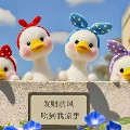lifestyle生活馆