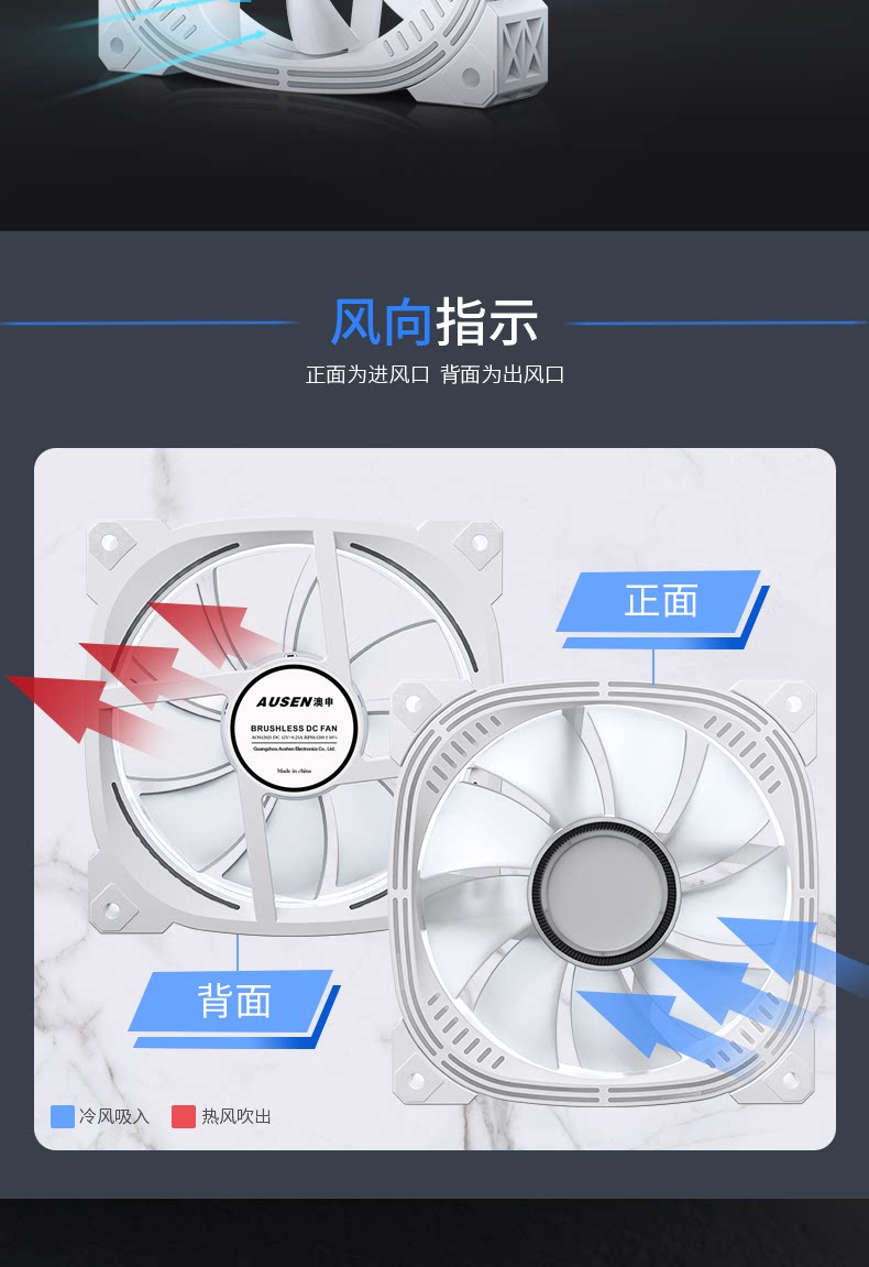 O1CN01E3JyiI29jEAAYKSey_!!841268103.png
