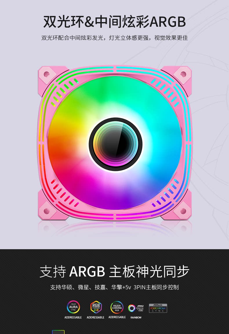 O1CN01OtEpMX29jEACeuGzK_!!841268103.png