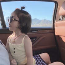 nabobess universal one dollar shot