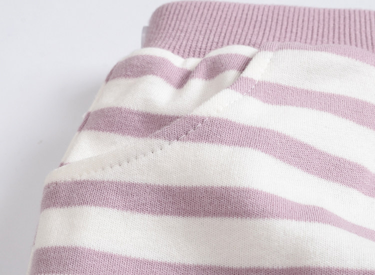 Pantalon pour garcons et filles - Ref 2058556 Image 16