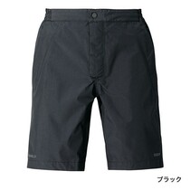 SHIMANO SHIMANO 20 new RA-020T waterproof wet slim mobility fishing shorts