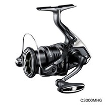 20 models of SHIMANO (SHIMANO) EXSENCE BB sea bass with sea water Road sub-wheel spinning wheel fishing reel