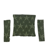 Отступление и удаление с плотными лесными исследованиями горячих девушек Стартовые звезды выплаты