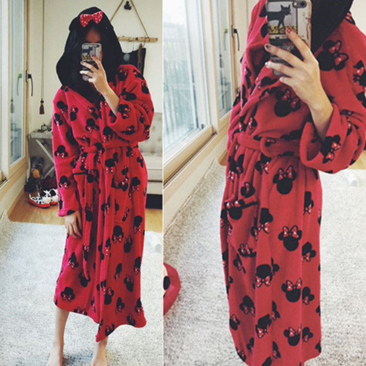 Pyjama pour femme OTHER   à manches longues - Ref 2996412 Image 1