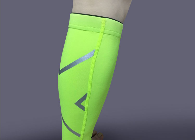 Protection sport - Ref 582720 Image 31