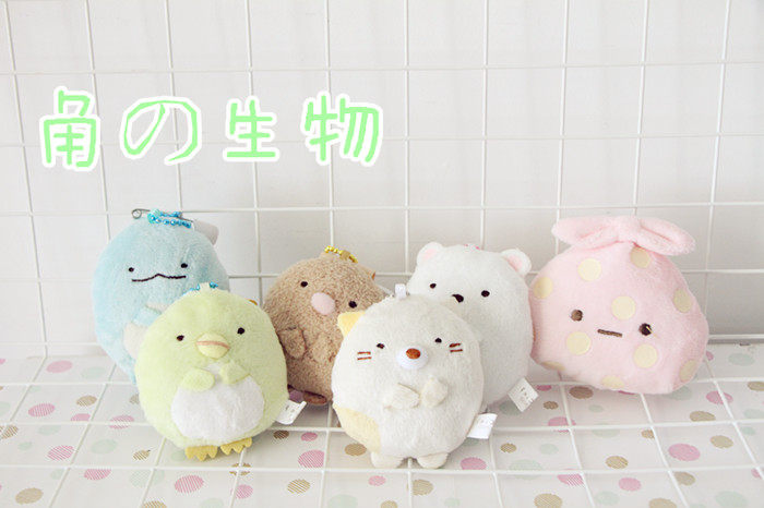 Coussin Manga - Ref 2689201 Image 6