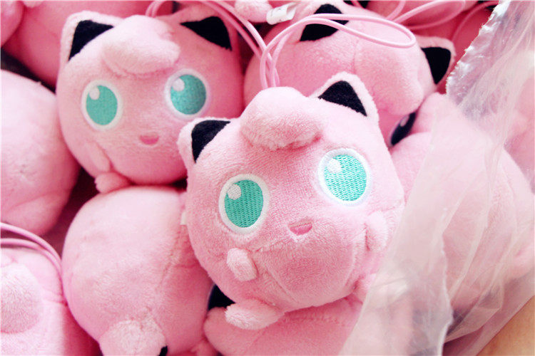 Coussin Manga - Ref 2686751 Image 8