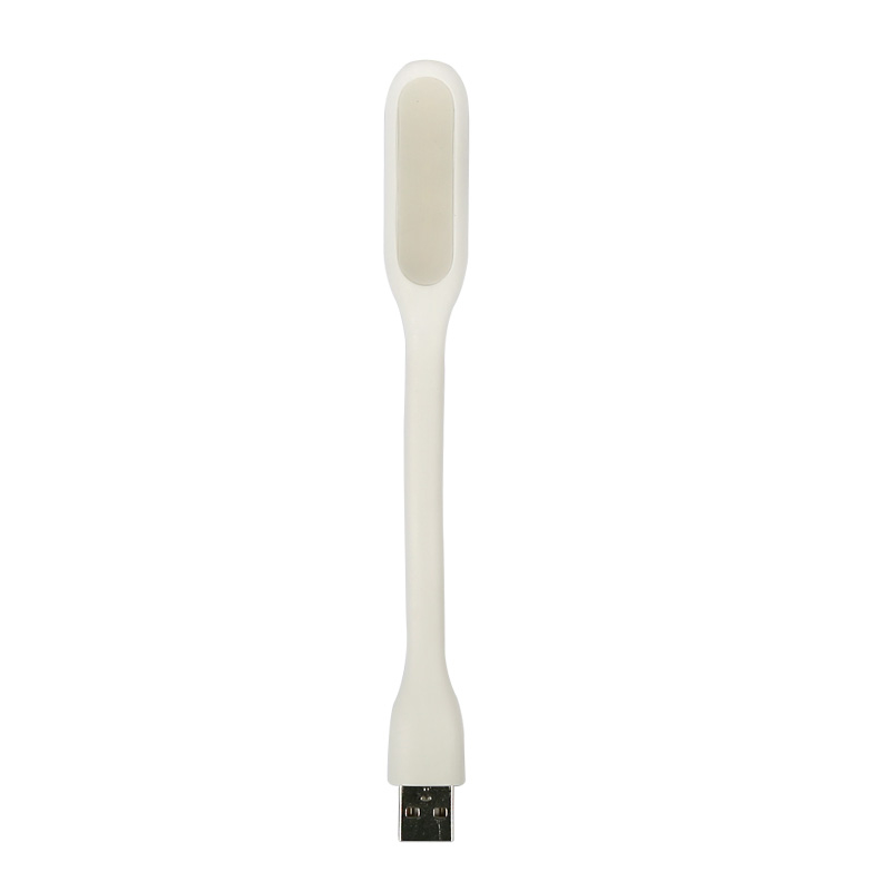 Lampe USB - Ref 380999 Image 15