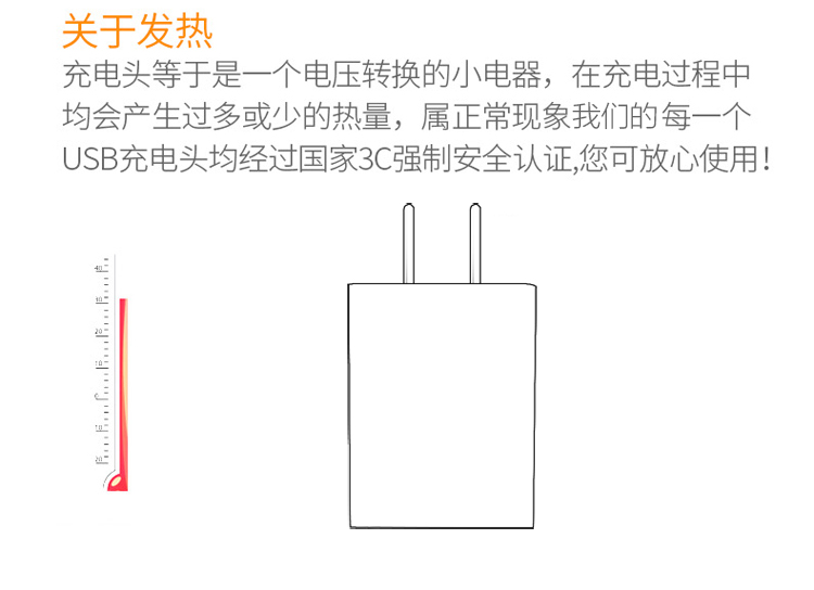 chargeur pour téléphones HUAWEI HUAWEI - Ref 1291976 Image 16