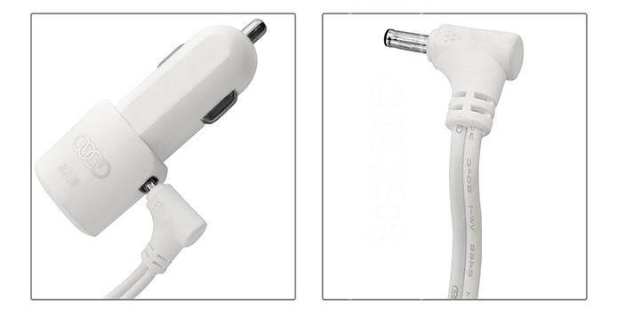 chargeur AOLEAKY 2A - Ref 1300360 Image 7