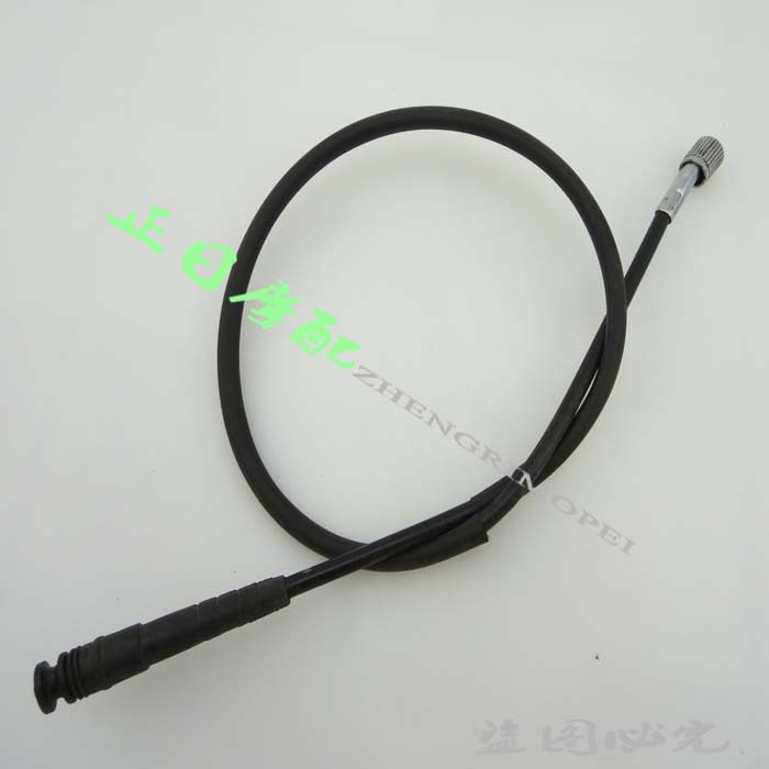 Locomotive accessories: bumblebee 250 22 CBR250 22 23 23 30 30 35 35 meter wire kilometer table wire